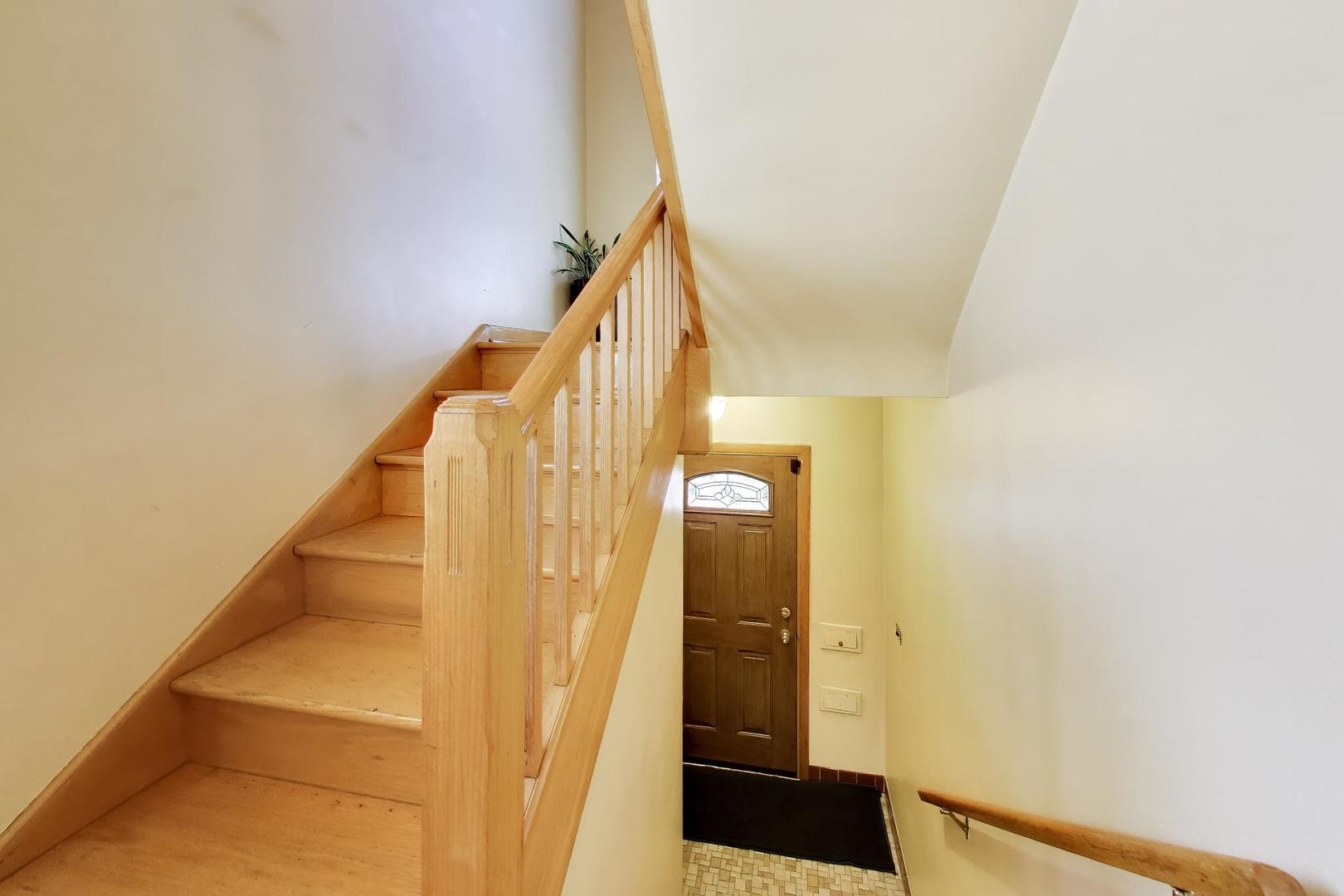 1605 Westchester Boulevard Property Photo 3