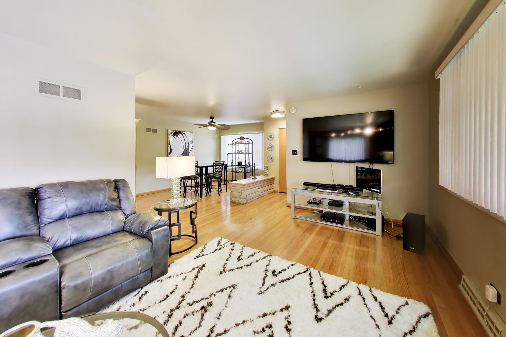 1605 Westchester Boulevard Property Photo 4