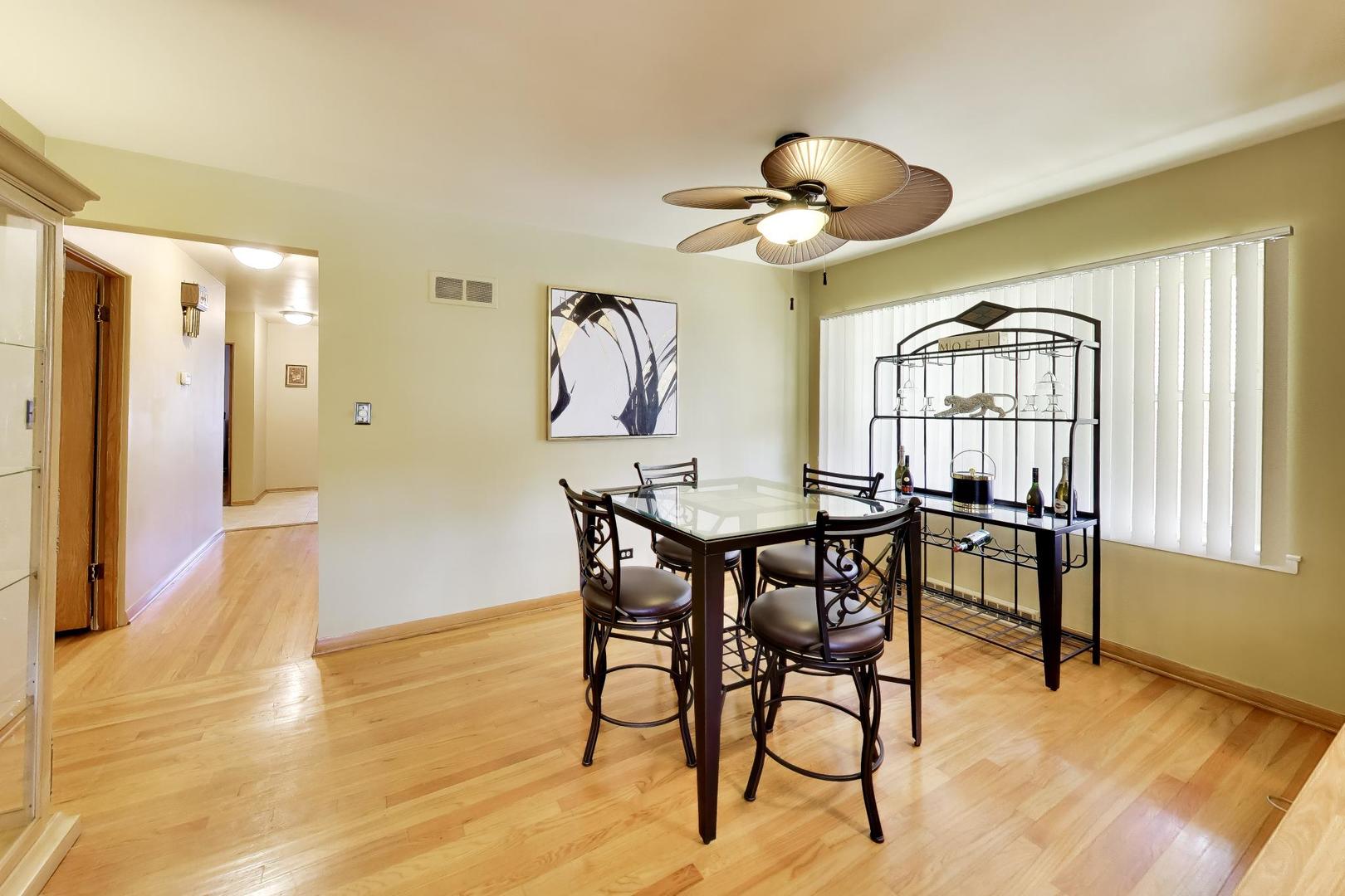 1605 Westchester Boulevard Property Photo 6