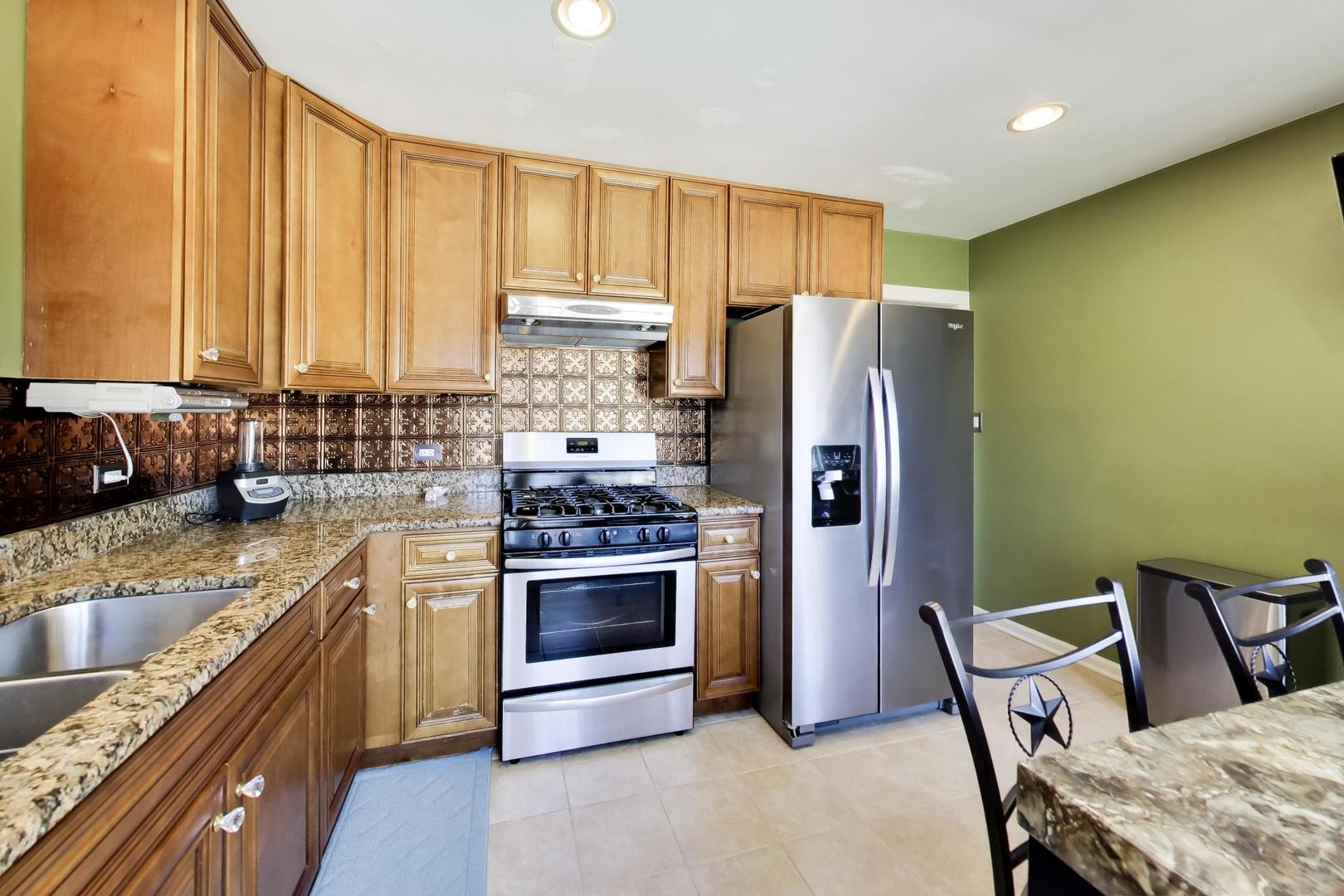 1605 Westchester Boulevard Property Photo 8