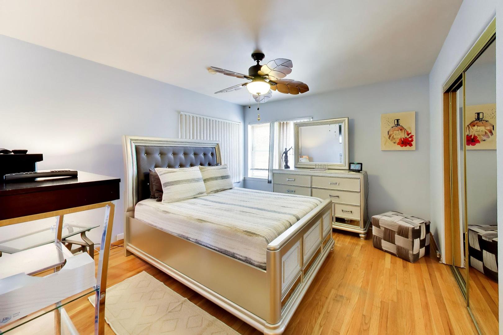 1605 Westchester Boulevard Property Photo 9