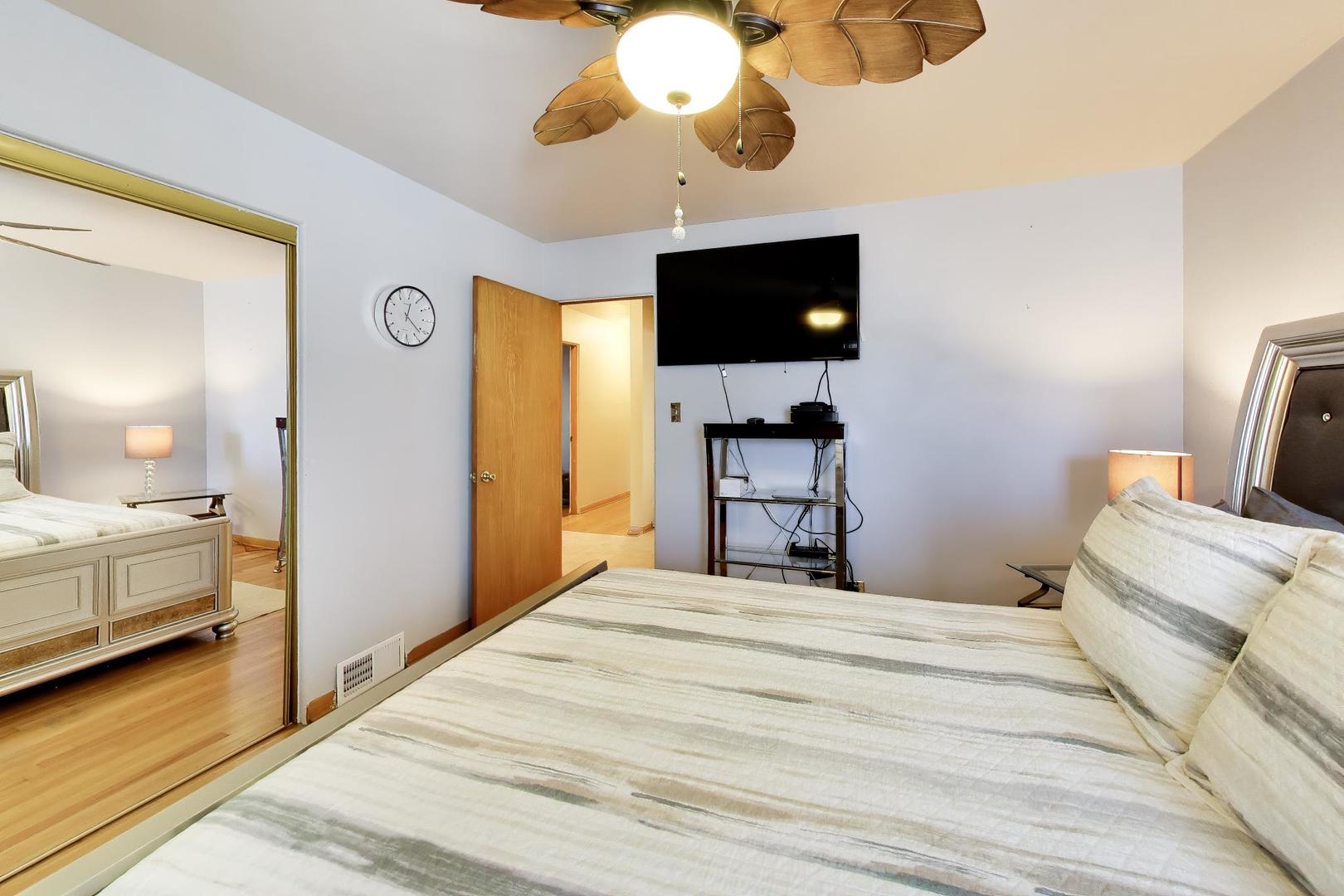 1605 Westchester Boulevard Property Photo 10