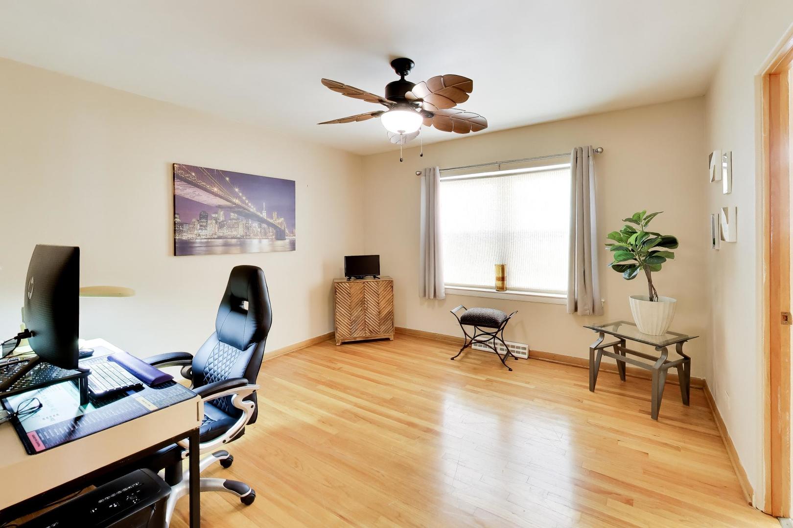 1605 Westchester Boulevard Property Photo 11