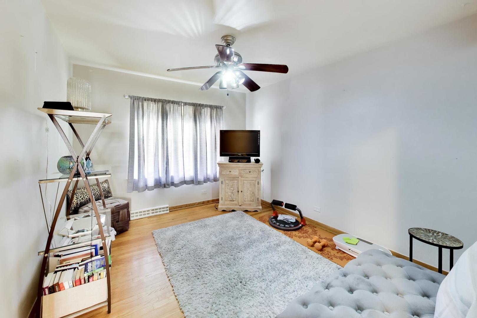 1605 Westchester Boulevard Property Photo 12