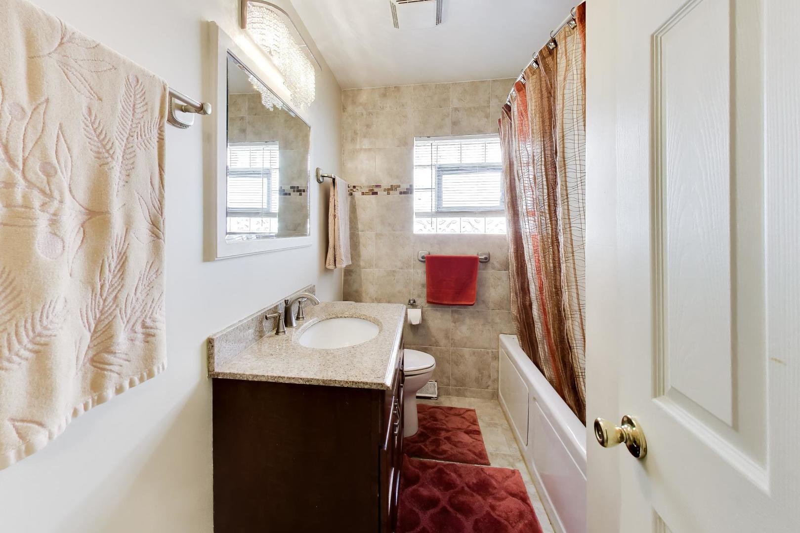 1605 Westchester Boulevard Property Photo 13
