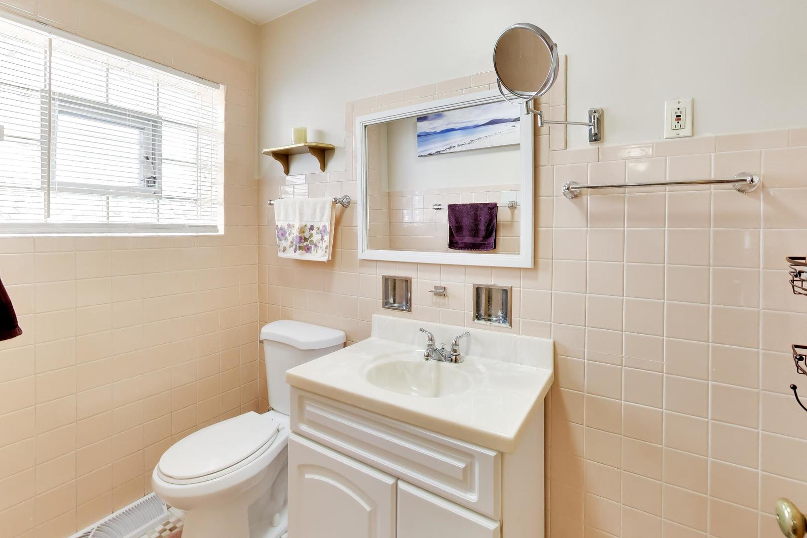 1605 Westchester Boulevard Property Photo 14