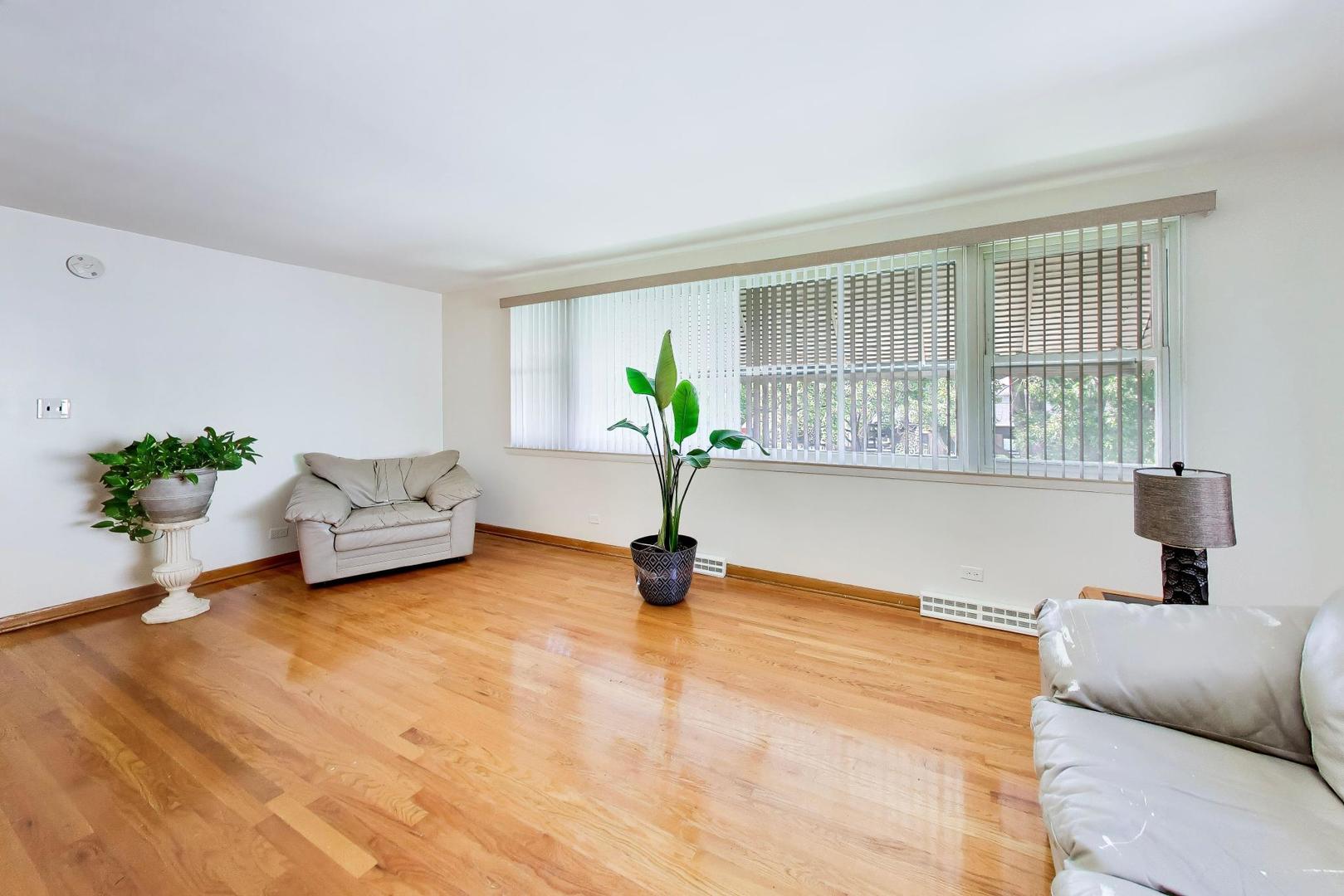 1605 Westchester Boulevard Property Photo 15