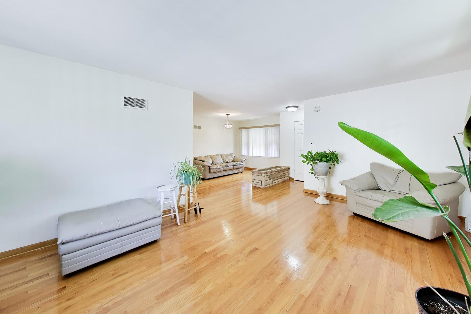1605 Westchester Boulevard Property Photo 16