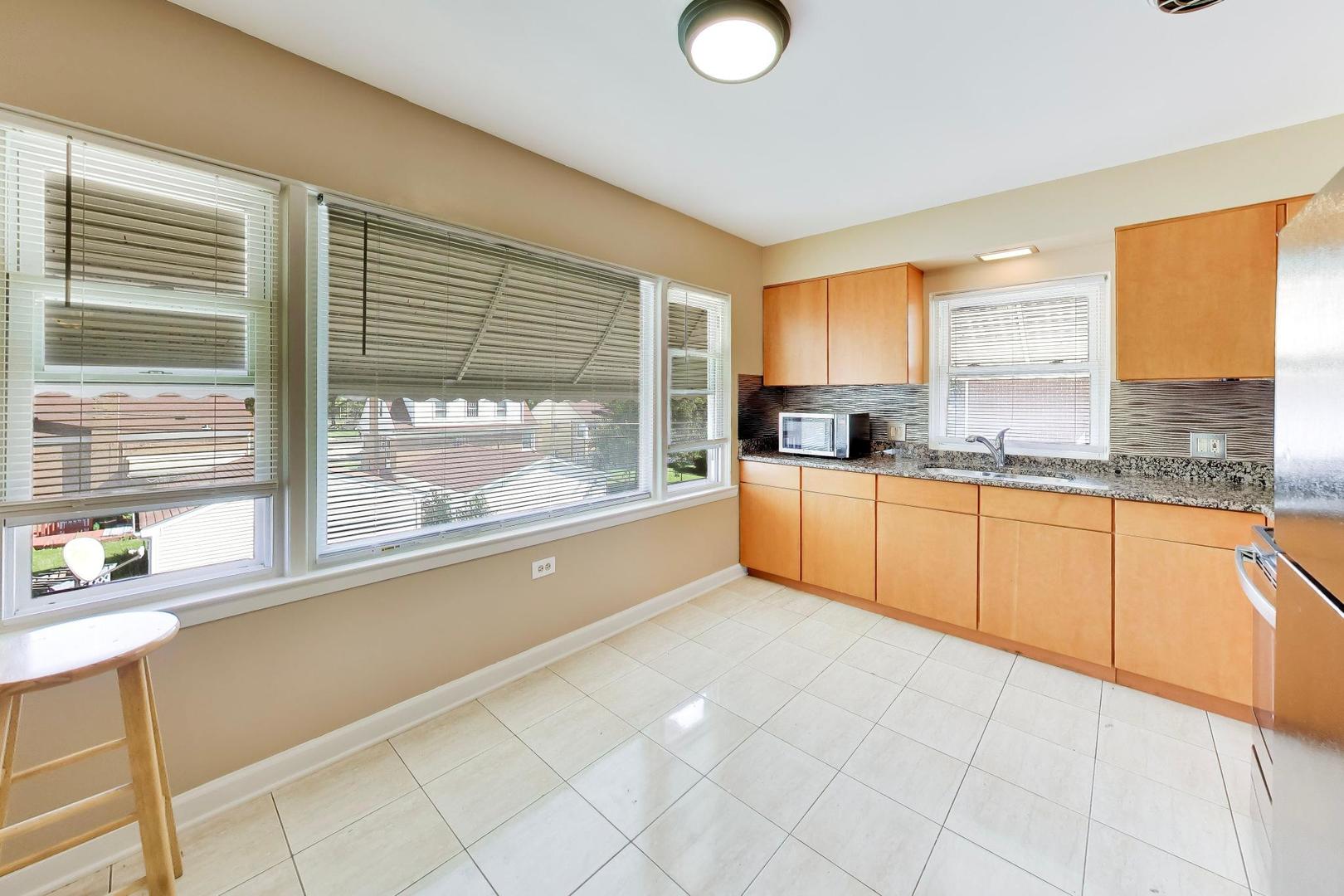 1605 Westchester Boulevard Property Photo 17