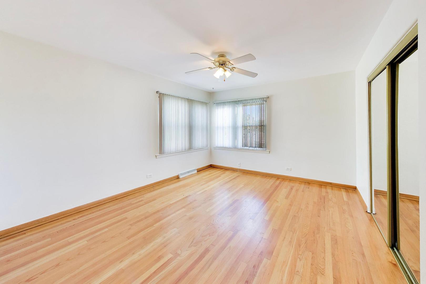 1605 Westchester Boulevard Property Photo 19