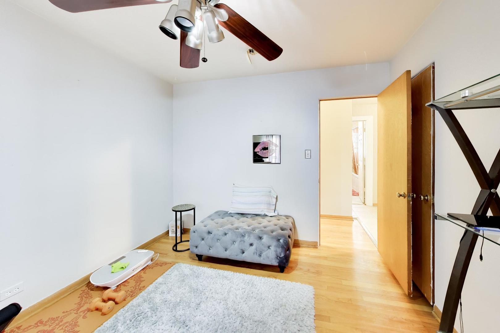 1605 Westchester Boulevard Property Photo 20