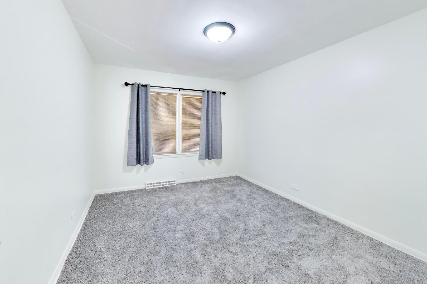 1605 Westchester Boulevard Property Photo 21