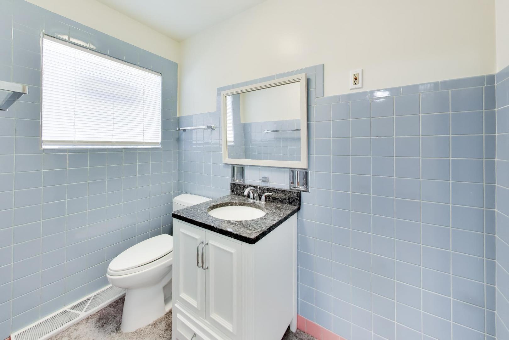 1605 Westchester Boulevard Property Photo 23
