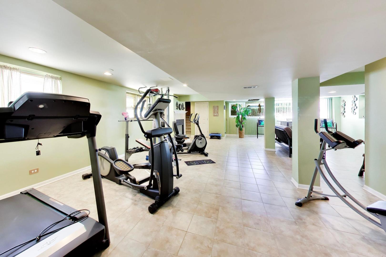 1605 Westchester Boulevard Property Photo 26
