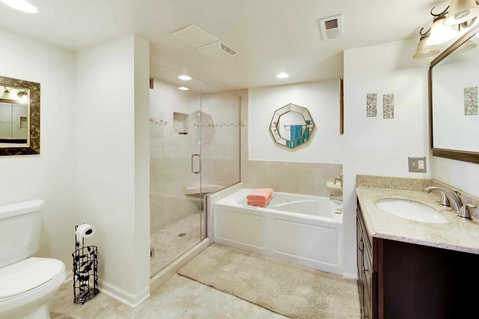 1605 Westchester Boulevard Property Photo 27