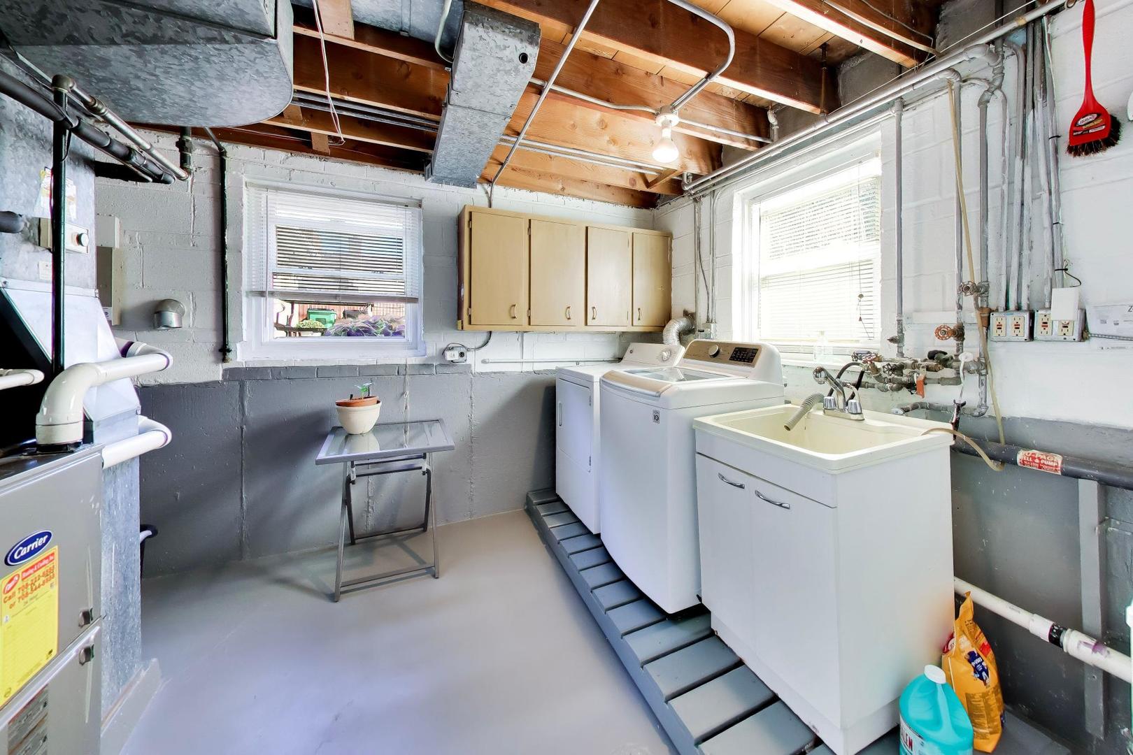 1605 Westchester Boulevard Property Photo 28