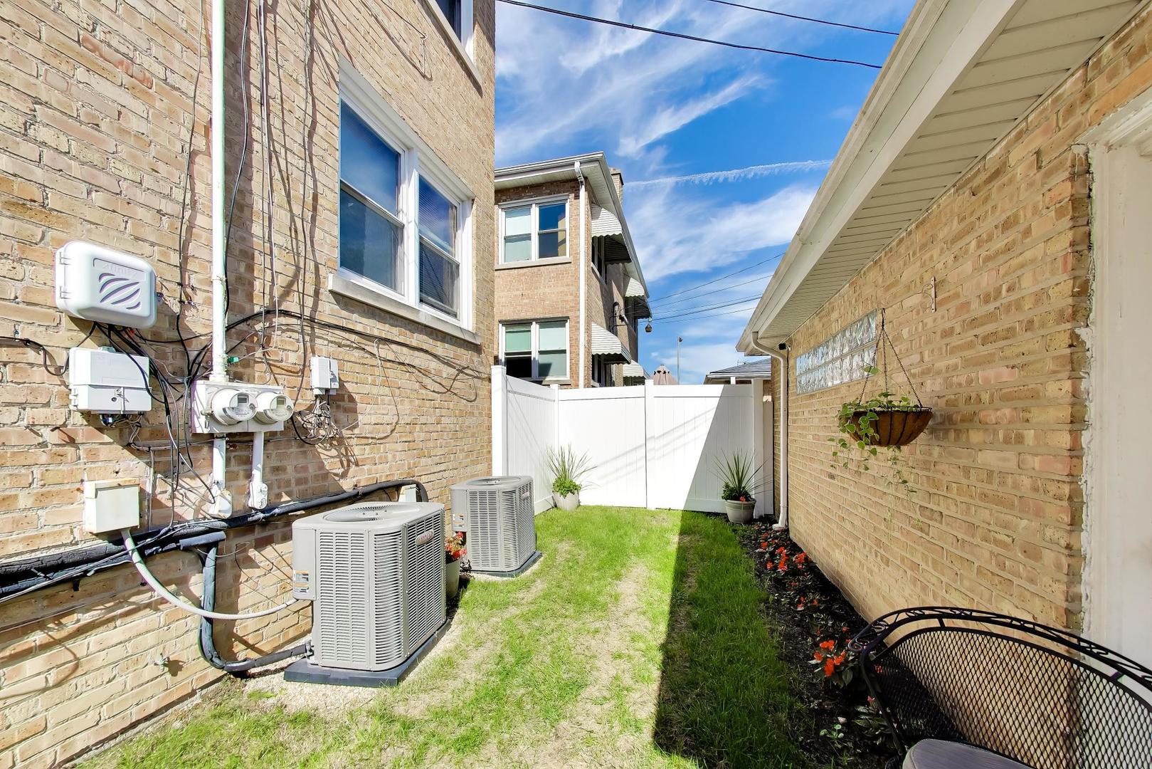 1605 Westchester Boulevard Property Photo 30
