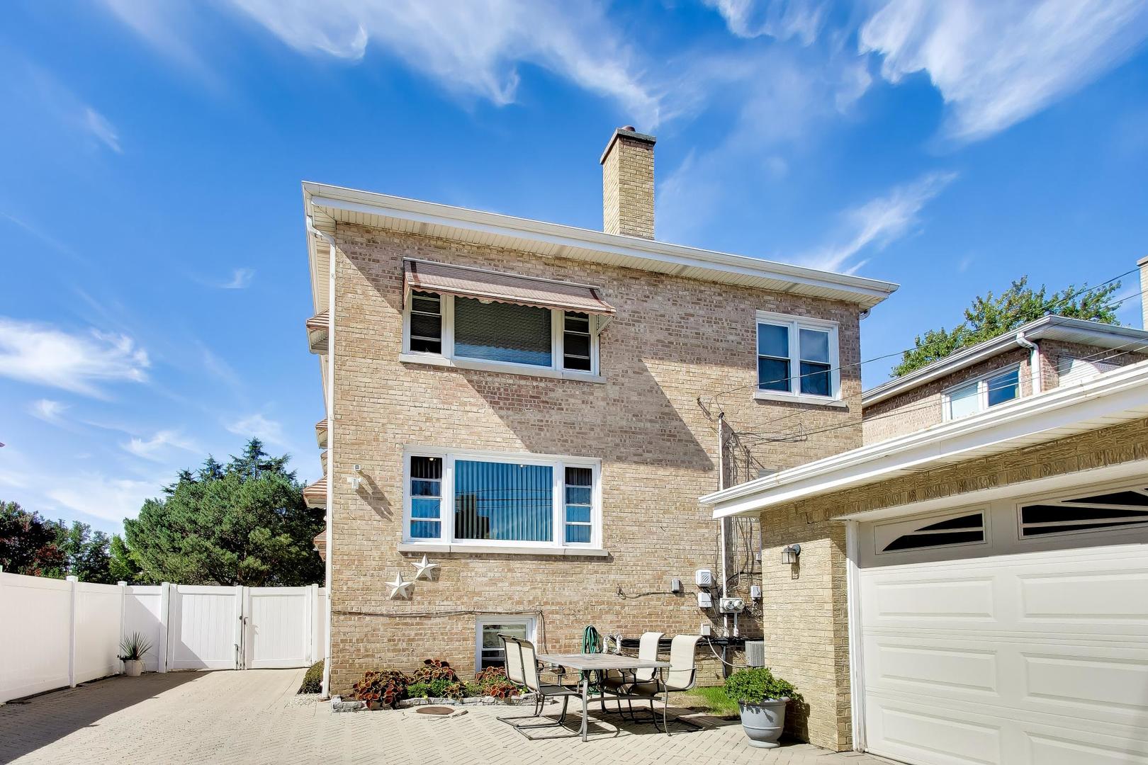 1605 Westchester Boulevard Property Photo 32