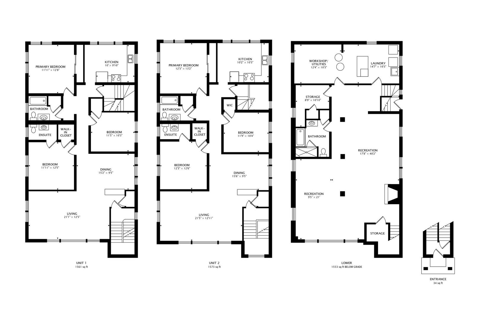 1605 Westchester Boulevard Property Photo 33