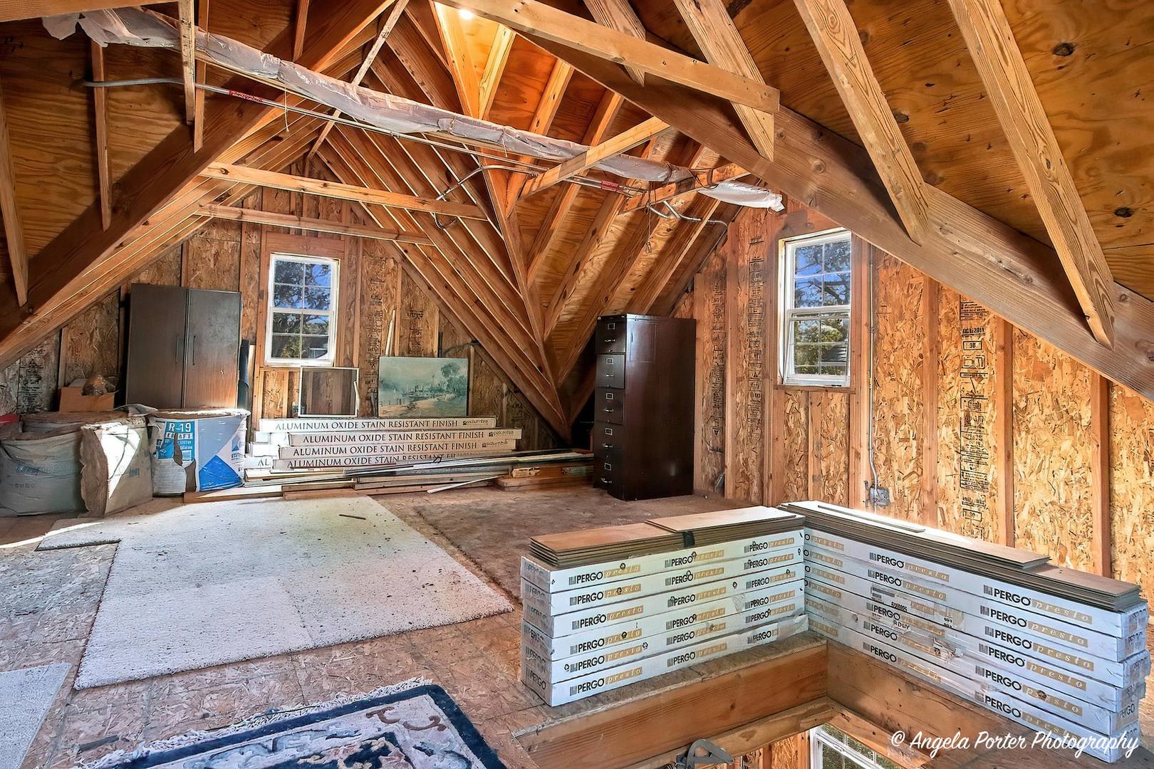 203 N Plum Grove Road Property Photo 9