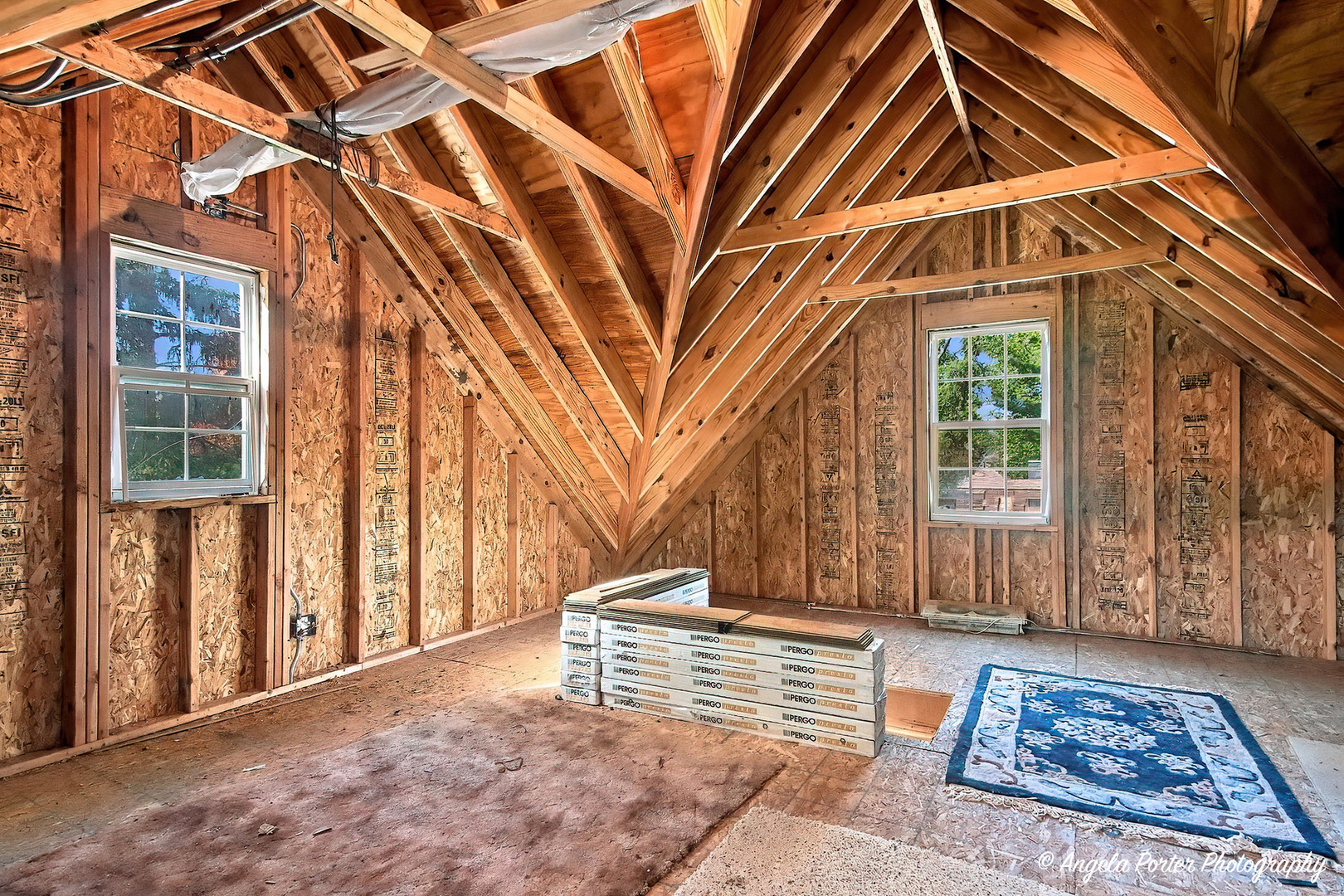 203 N Plum Grove Road Property Photo 10
