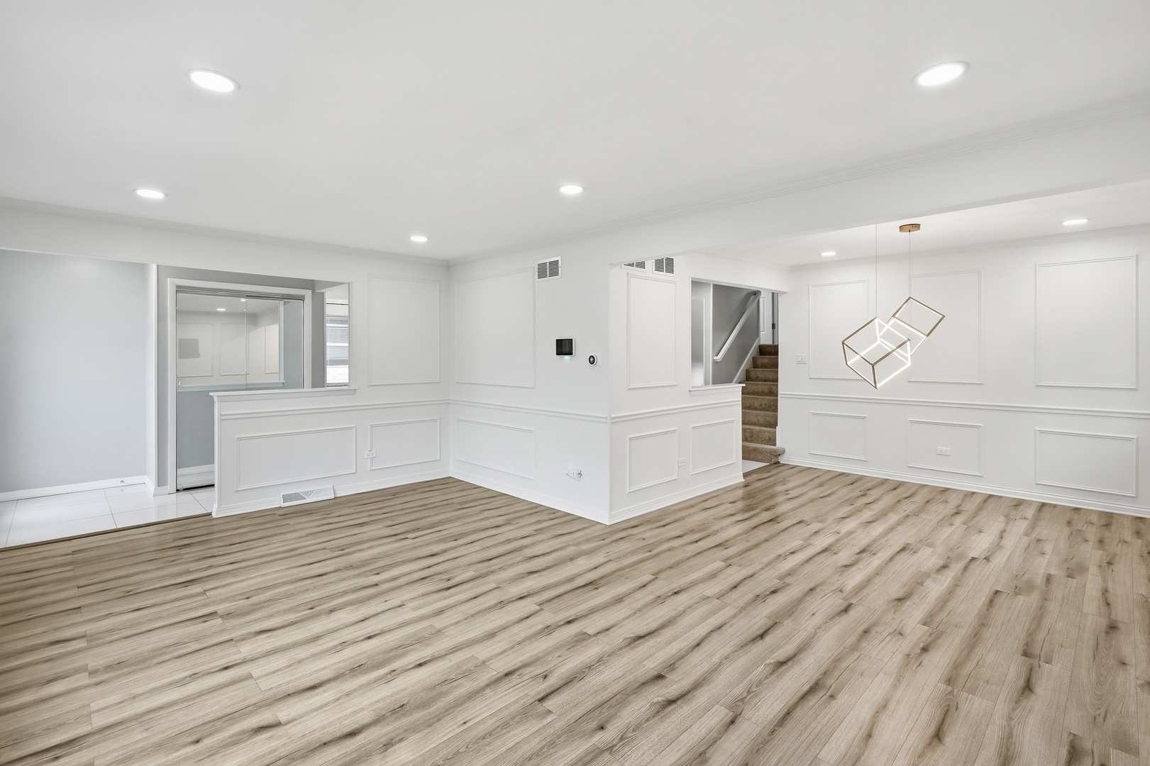 11748 S Laporte Avenue Property Photo 10