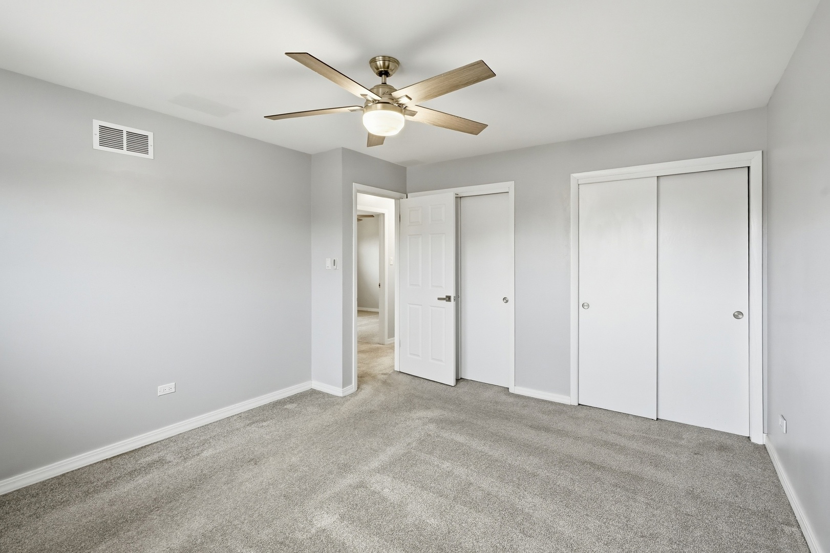 11748 S Laporte Avenue Property Photo 17