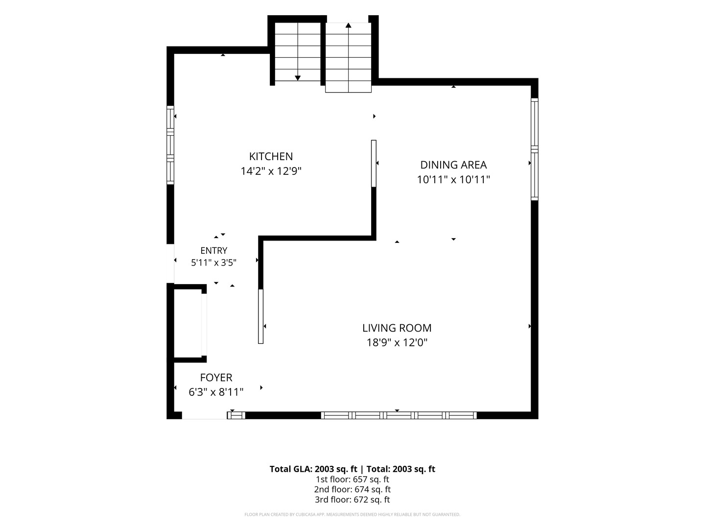 11748 S Laporte Avenue Property Photo 28