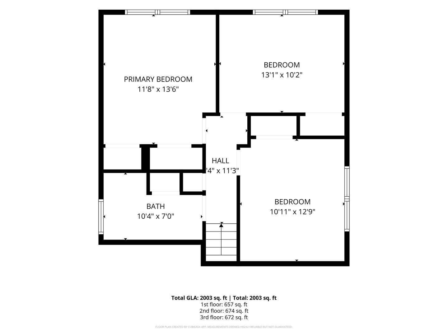 11748 S Laporte Avenue Property Photo 29