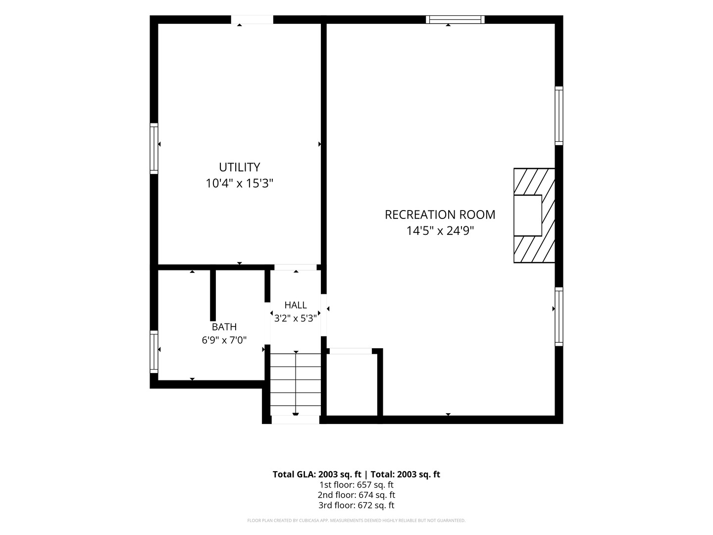 11748 S Laporte Avenue Property Photo 30