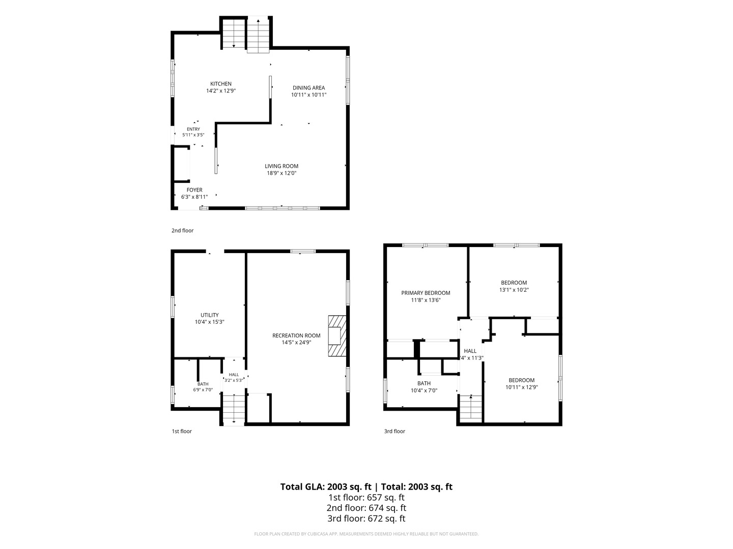11748 S Laporte Avenue Property Photo 31
