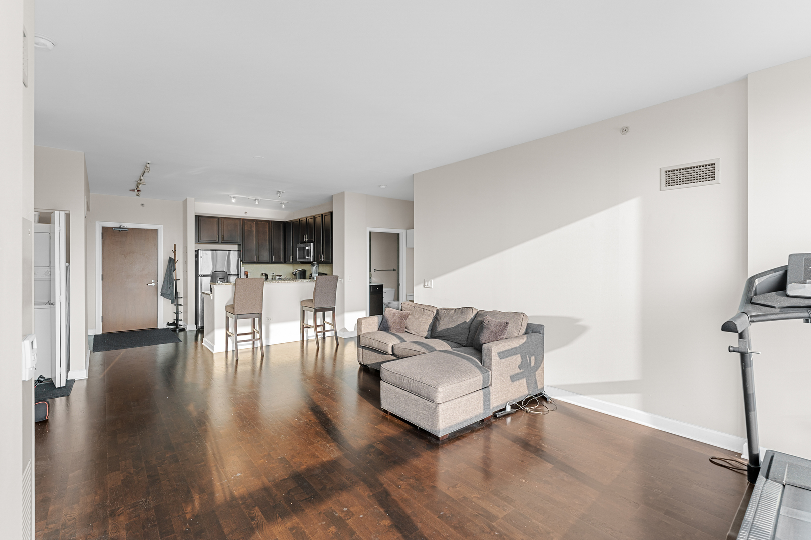 1901 S Calumet Avenue 1312 Property Photo 11