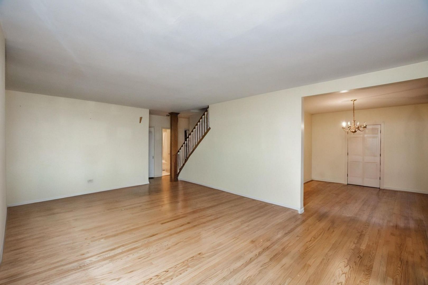 229 East Avenue Property Photo 5