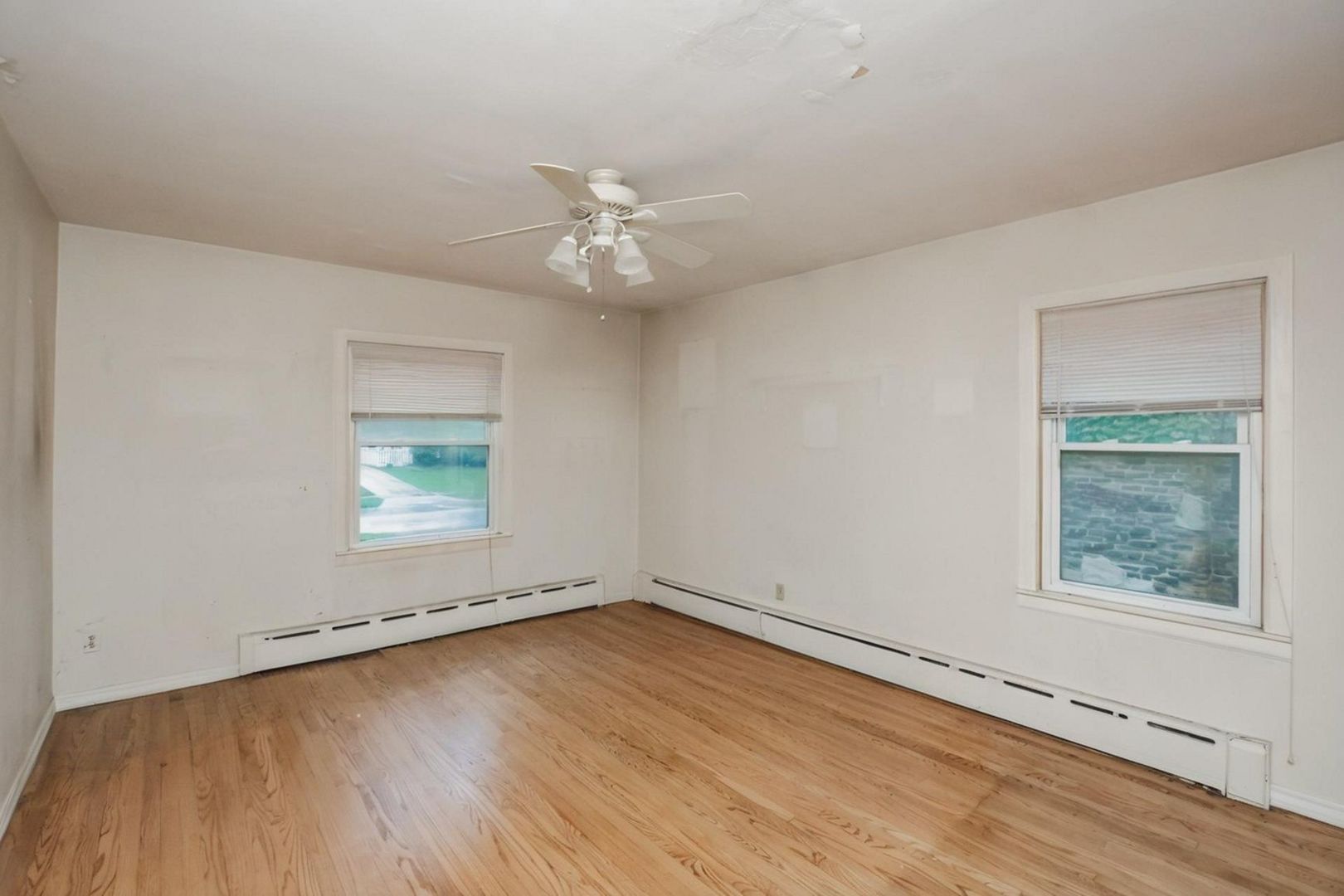229 East Avenue Property Photo 10