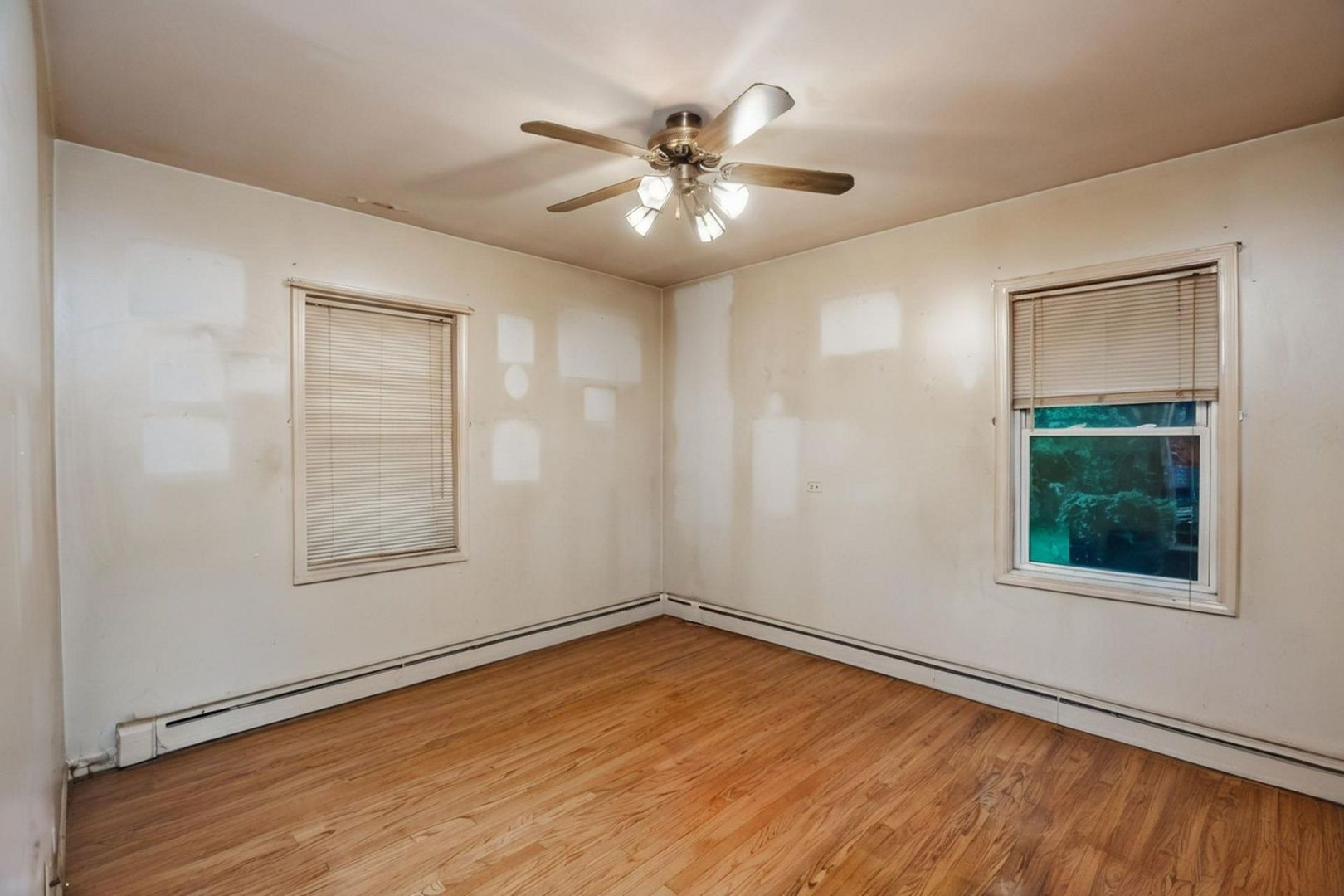 229 East Avenue Property Photo 11