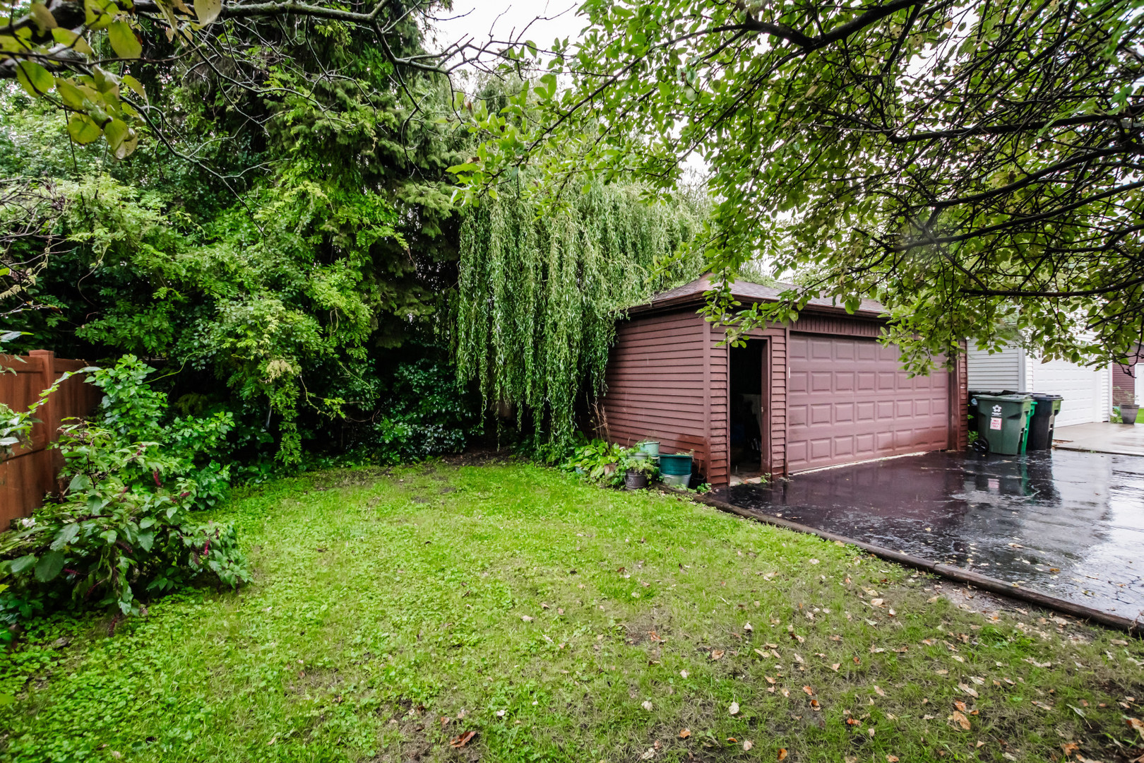 229 East Avenue Property Photo 19