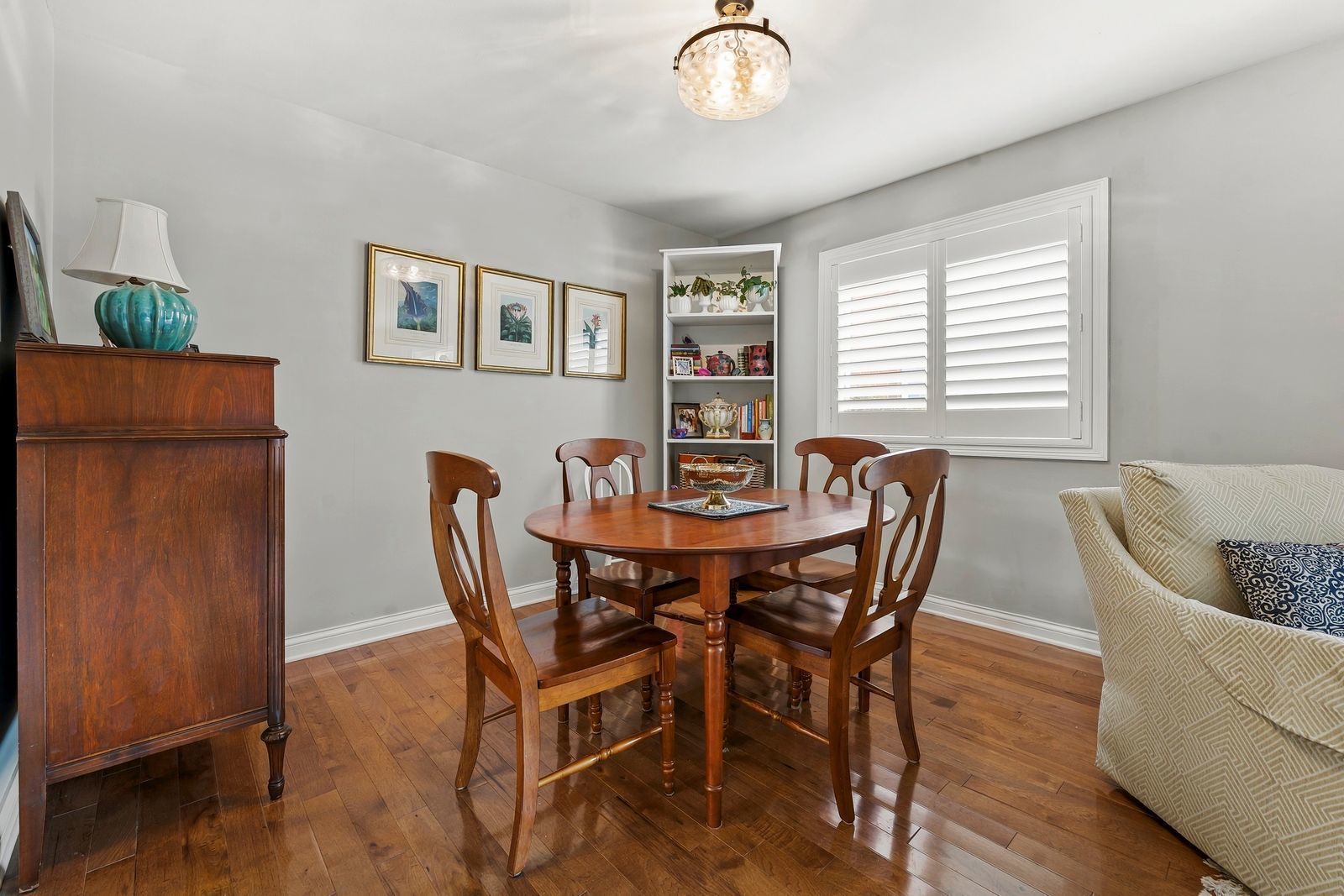 1232 Reading Court Property Photo 9