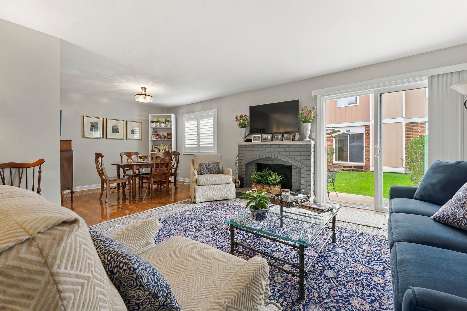 1232 Reading Court Property Photo 10