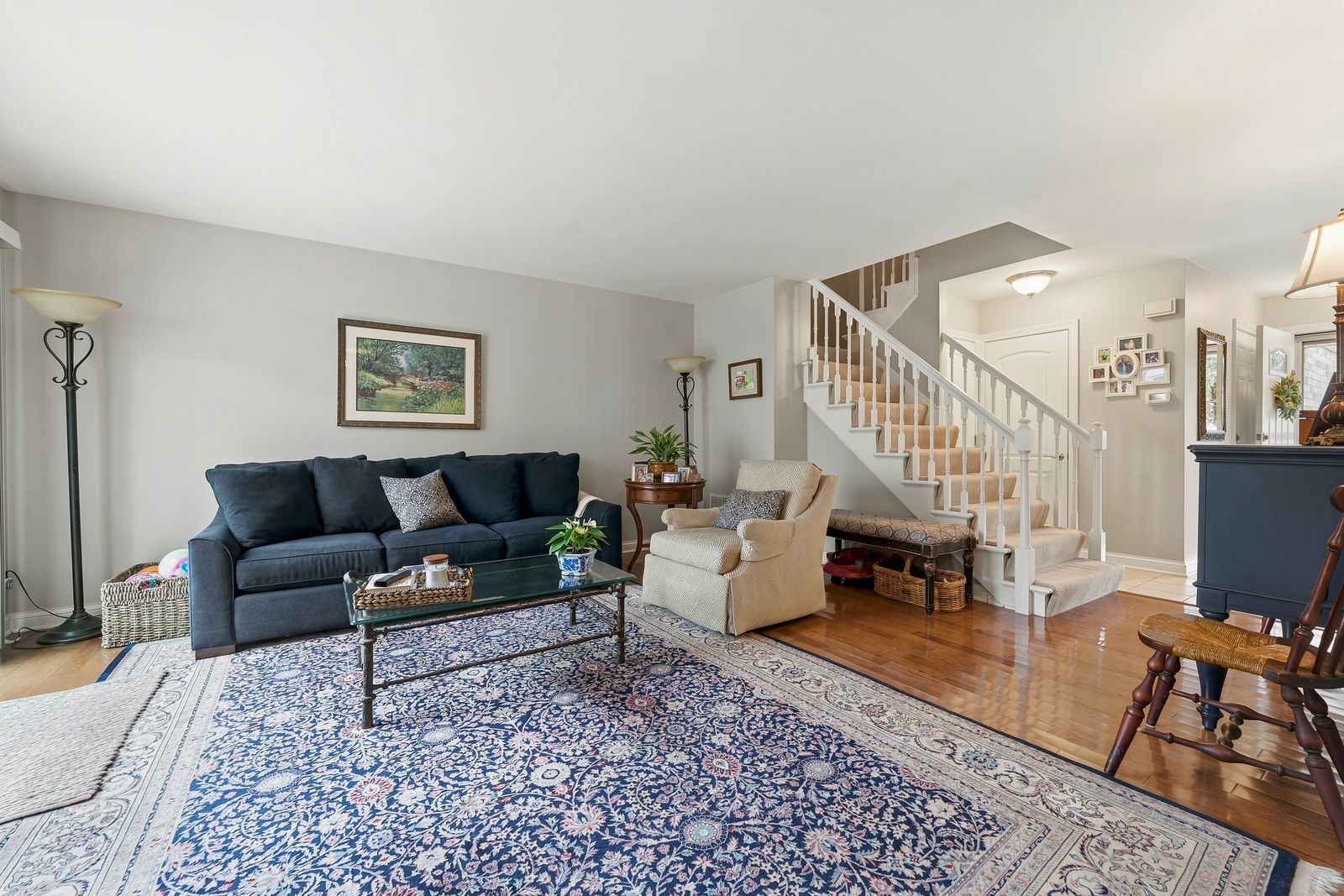 1232 Reading Court Property Photo 11