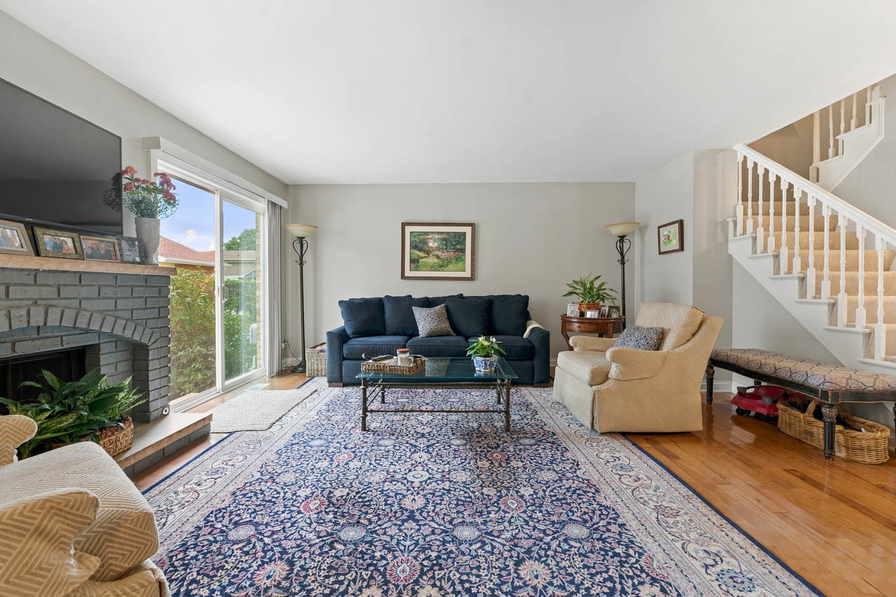 1232 Reading Court Property Photo 12