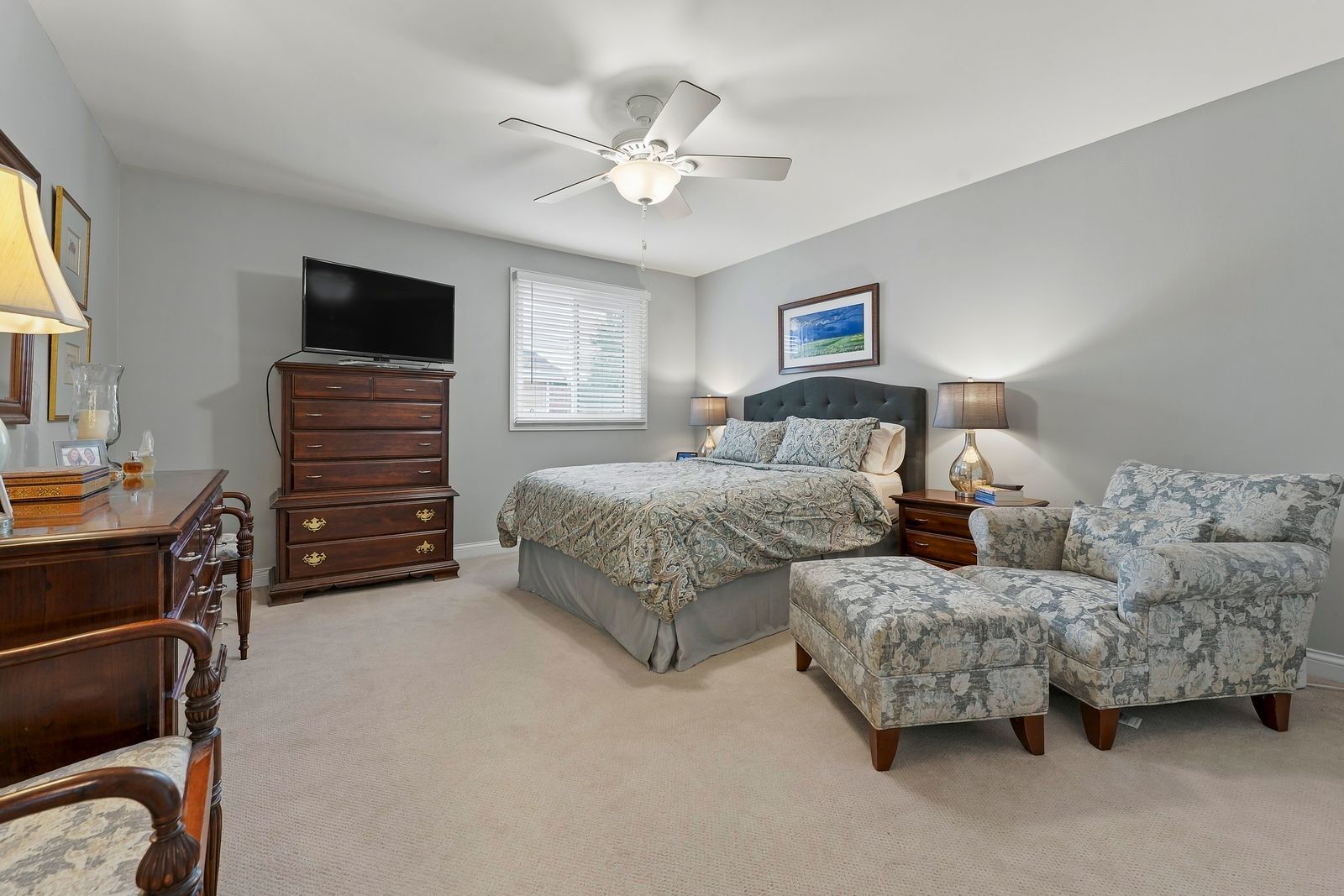 1232 Reading Court Property Photo 13