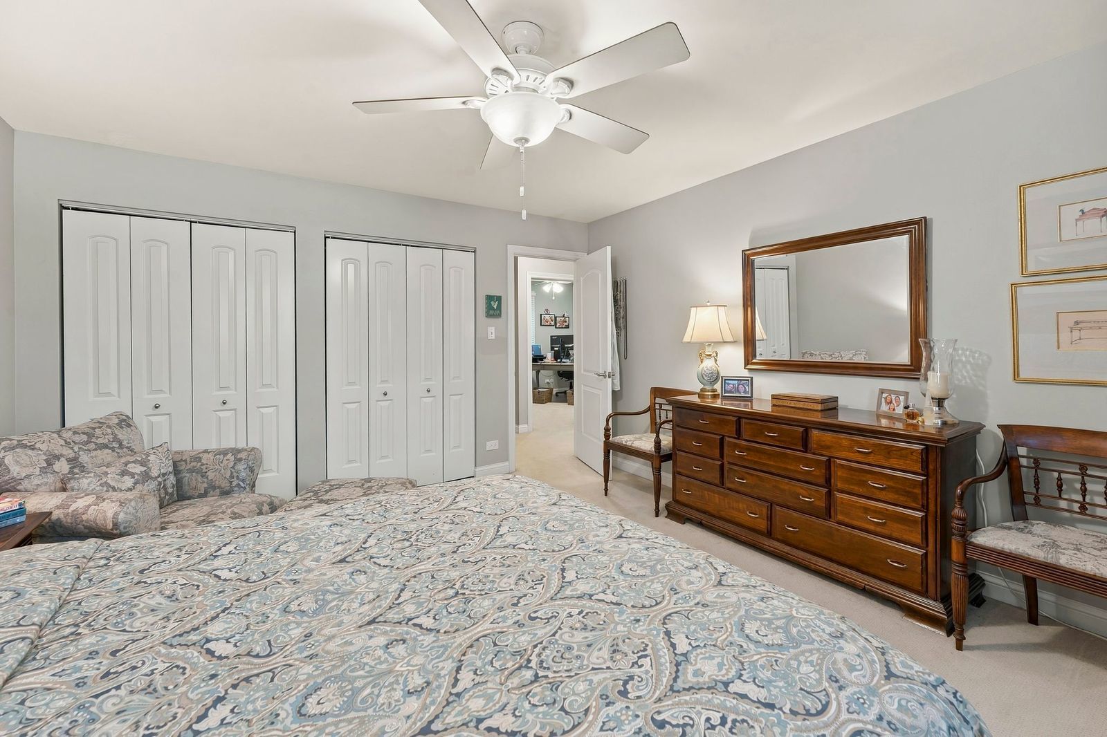 1232 Reading Court Property Photo 14