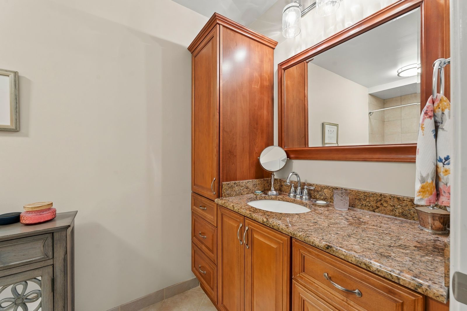 1232 Reading Court Property Photo 15