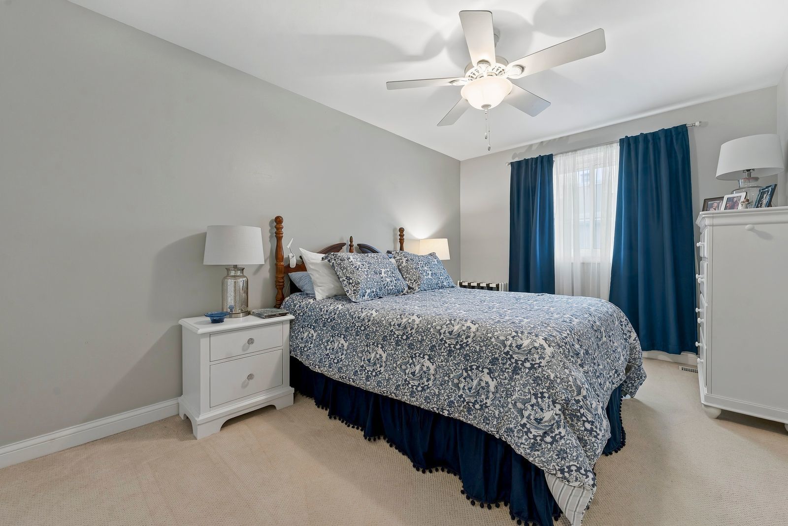 1232 Reading Court Property Photo 17