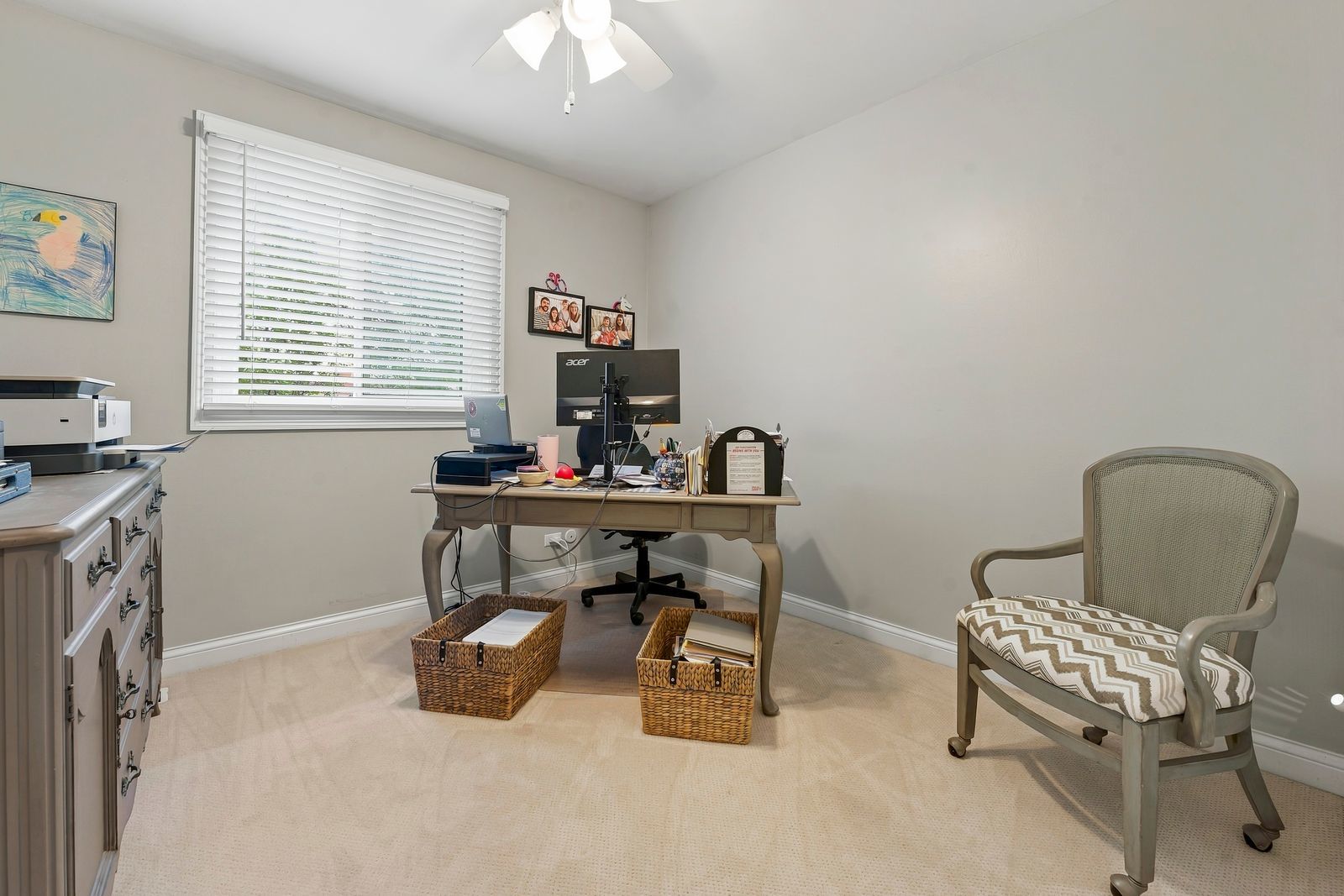 1232 Reading Court Property Photo 18