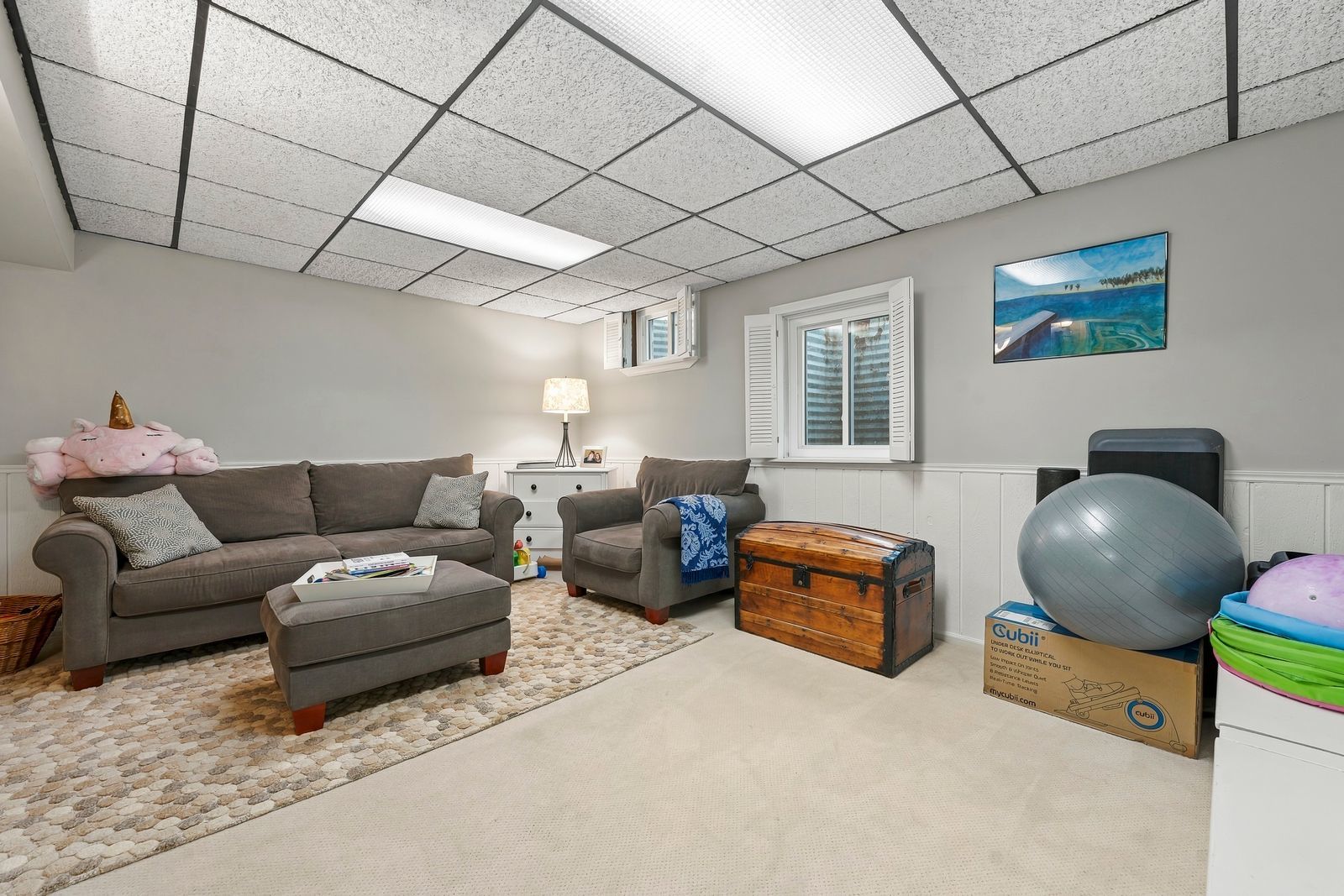 1232 Reading Court Property Photo 19
