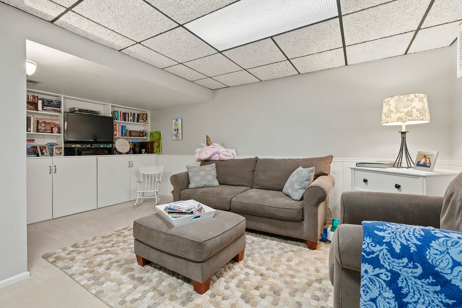 1232 Reading Court Property Photo 20