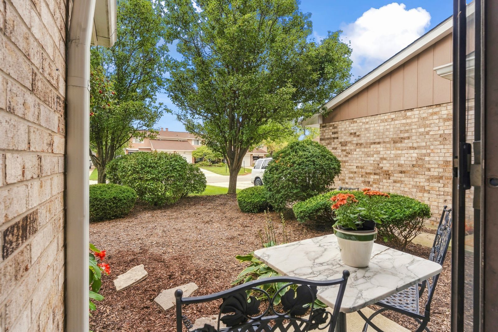 1232 Reading Court Property Photo 22