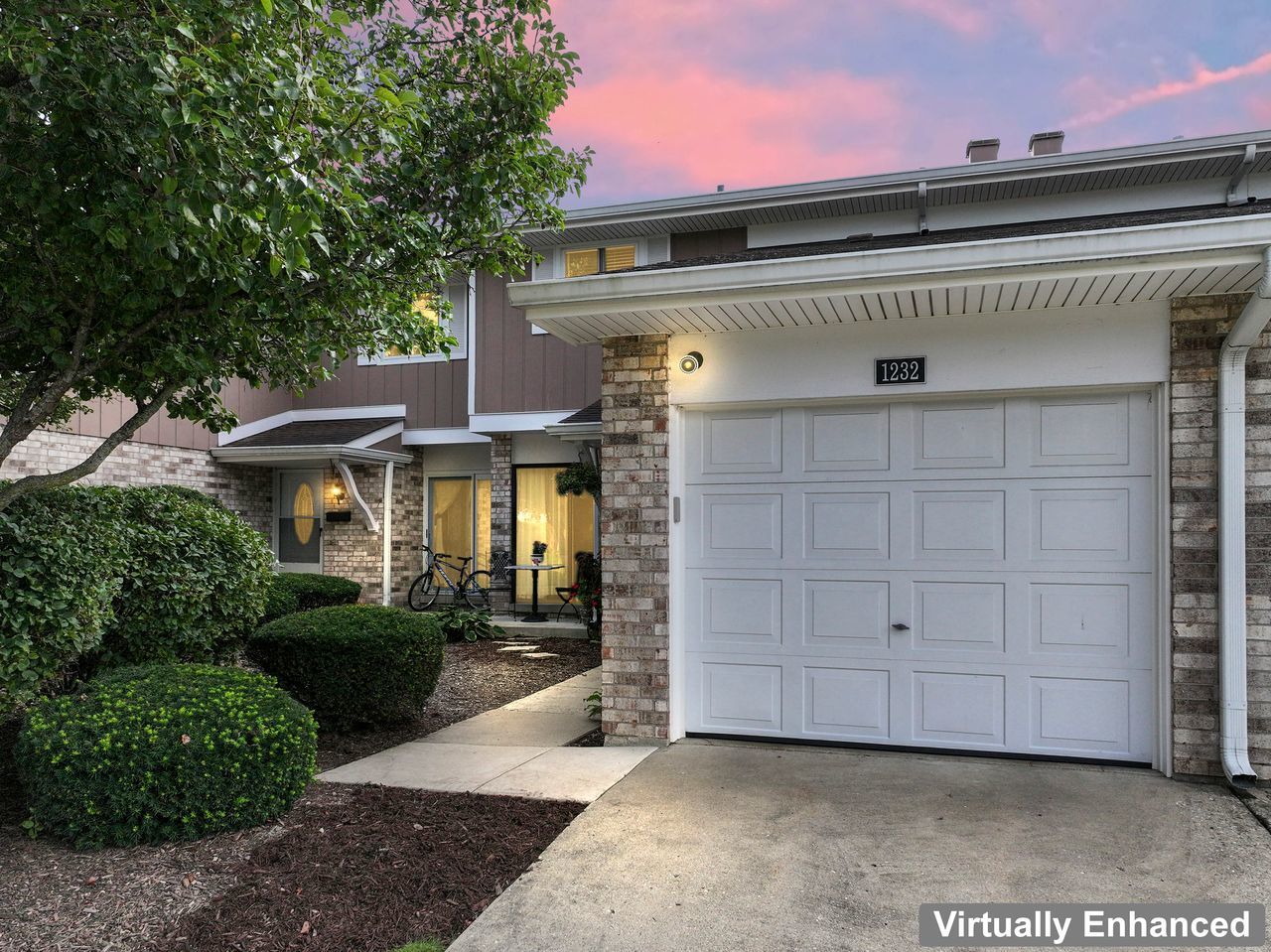 1232 Reading Court Property Photo 24