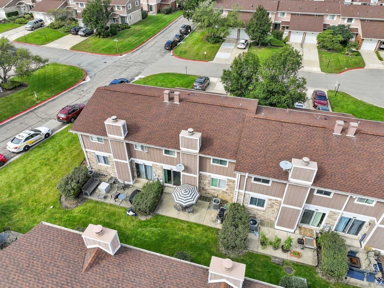 1232 Reading Court Property Photo 25
